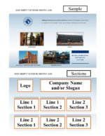 MHPN Virtual Vendors' Showcase