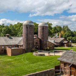 2026 MHPN Fall Benefit