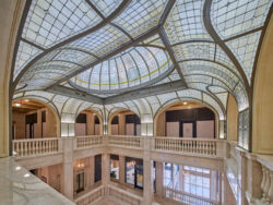 2026 Conference VIP Open House - RSVP by Wednesday, April 29