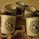 MHPN Logo Mug $9
