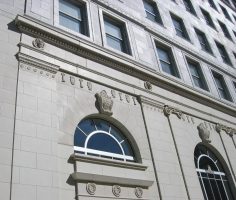 02150-approved-200res_8-21-06-007