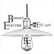 10-logo-resized