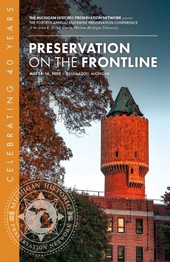 2020 Conference Brochure - Preservation on the Frontline_Page_01