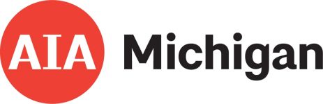 AIA-Michigan_RED-WHITE_CMYK