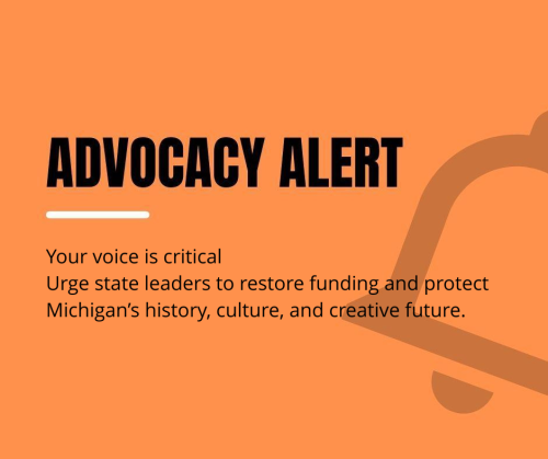 Advocacy