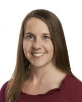 Amanda Kight