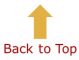 Back to top