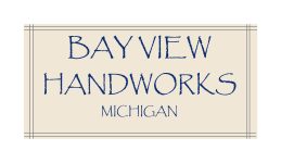 Bay-View-Handworks-Color-2013-1