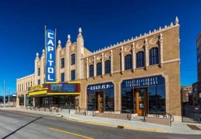 Capitol-Theatre-Finished11-Resized