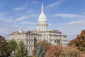 Capitol_10_23_15_IKE4029