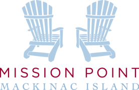 ChairsLogo.NoBackground