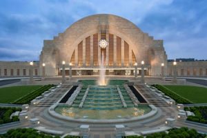 CincinnatiMuseumCenter_exterior05_web small