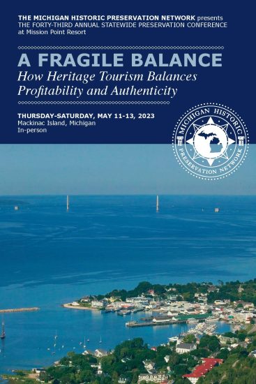 Cover MHPNConf2023_web - 2023-02-07