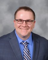 Derek R. Hibner