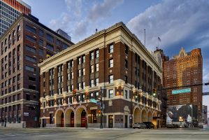 Detroit-Foundation-Hotel-001