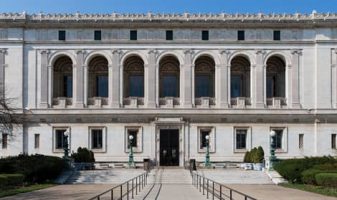 Detroit-library-Resized