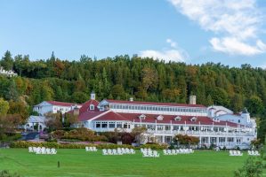 Exterior-2-resizeimage (1)