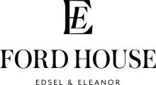 FORD HOUSE - Logo_Black_RGB - 2024 (1)
