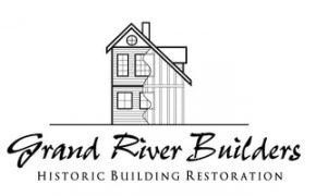 GRB Logo