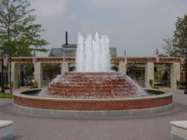 Greenfield-Village-Fountain-Resized