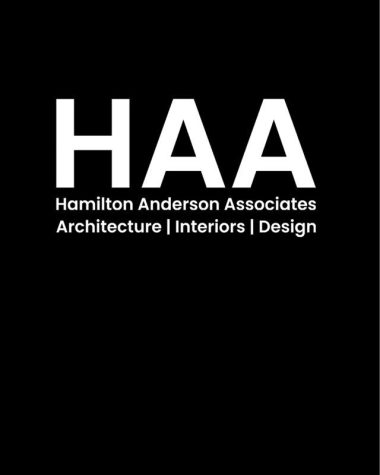 HAA-LOGO-Black