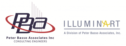 Illuminart and PBA Logo Together_Low Res