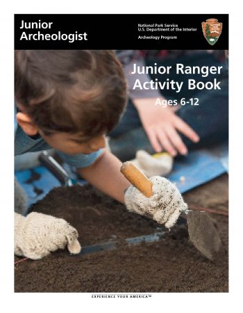 JrArch-ParentGuide_2020_english_508