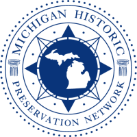 Logo_Blue