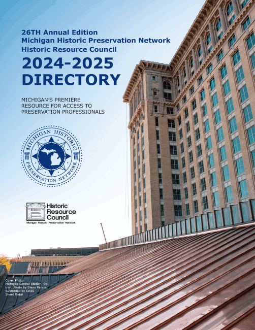 MHPN Directory2024_Web_Sm_Page_01