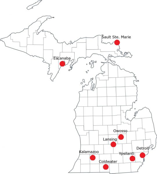 MHPN Tax Credit Program