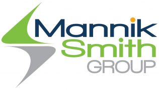 MSG Logo-large