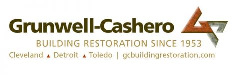 New-Grunwell-Cashero-Logo-Resized