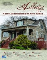 Pages-from-The-Alliance-Review-Spring-2019-Issue-1-500x645-1