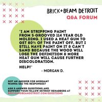 QA-Forum-IG-Posts-1