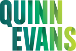 Quinn Evans