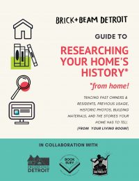 Researching-Your-Home-from-Home-Guide