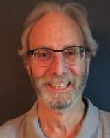 Ron Alpern