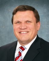 Schmidt