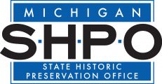 State Historic Preservation Office - 2020