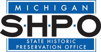 State Historic Preservation Office - 2020