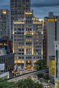 The-Metropolitan-Building-Detroit-1