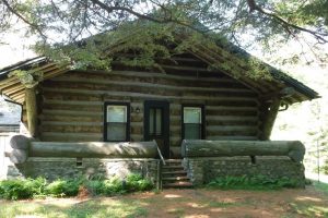 UP Engineers and Architects Forest Lodge