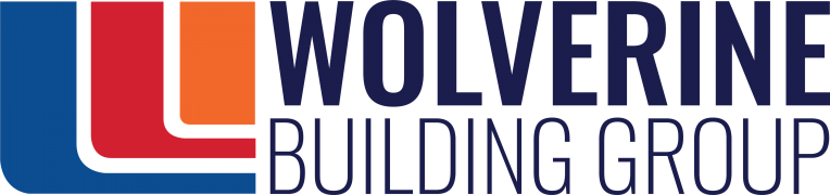 WBG_Logo_2020