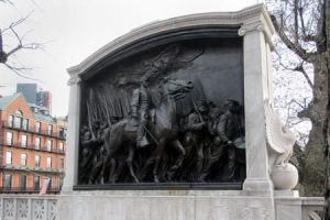 Webp.net-resizeimage (4)