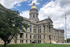 WyomingStateCapitol_exterior08_web