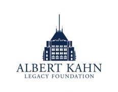 aklf_logo_blue_rgb
