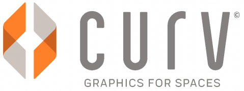 curv-final-gfs