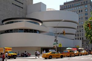 guggenheimmuseum_20100531_flic