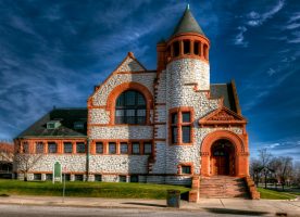 hoyt_library