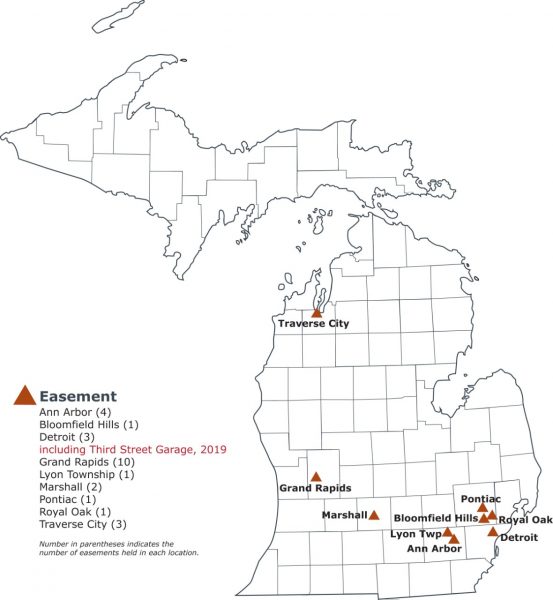 thumbnail_Map-MHPN-Easements-AR